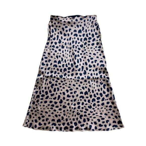 Realisation The Naomi Skirt in Wild Things - Picture 1 of 3